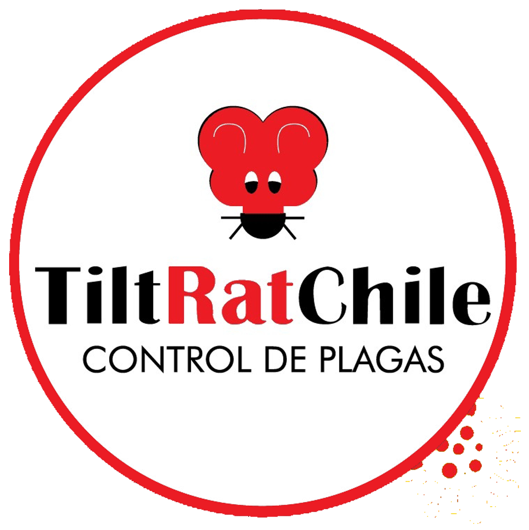 logo Tilt